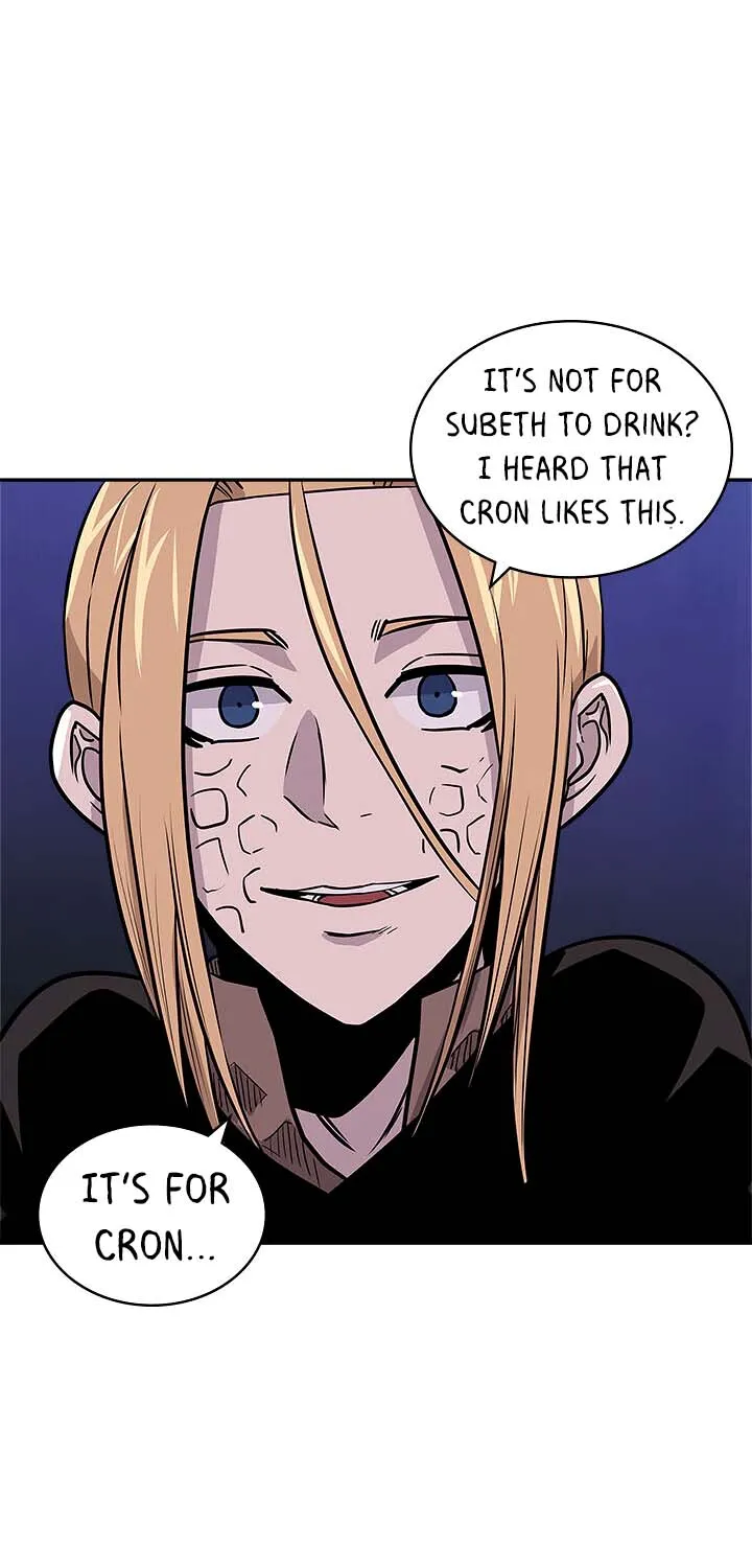 Chapter 131 — page 26