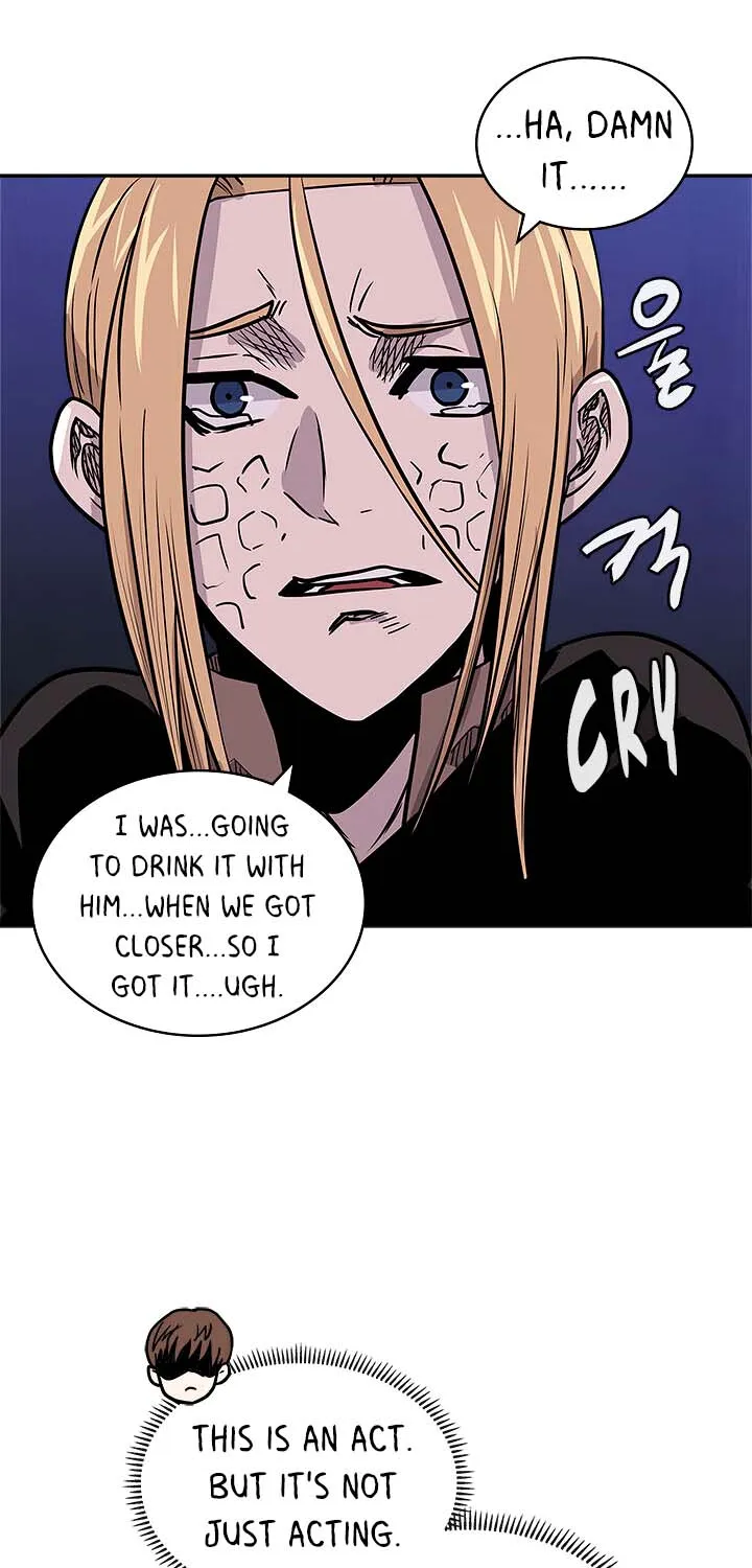 Chapter 131 — page 27