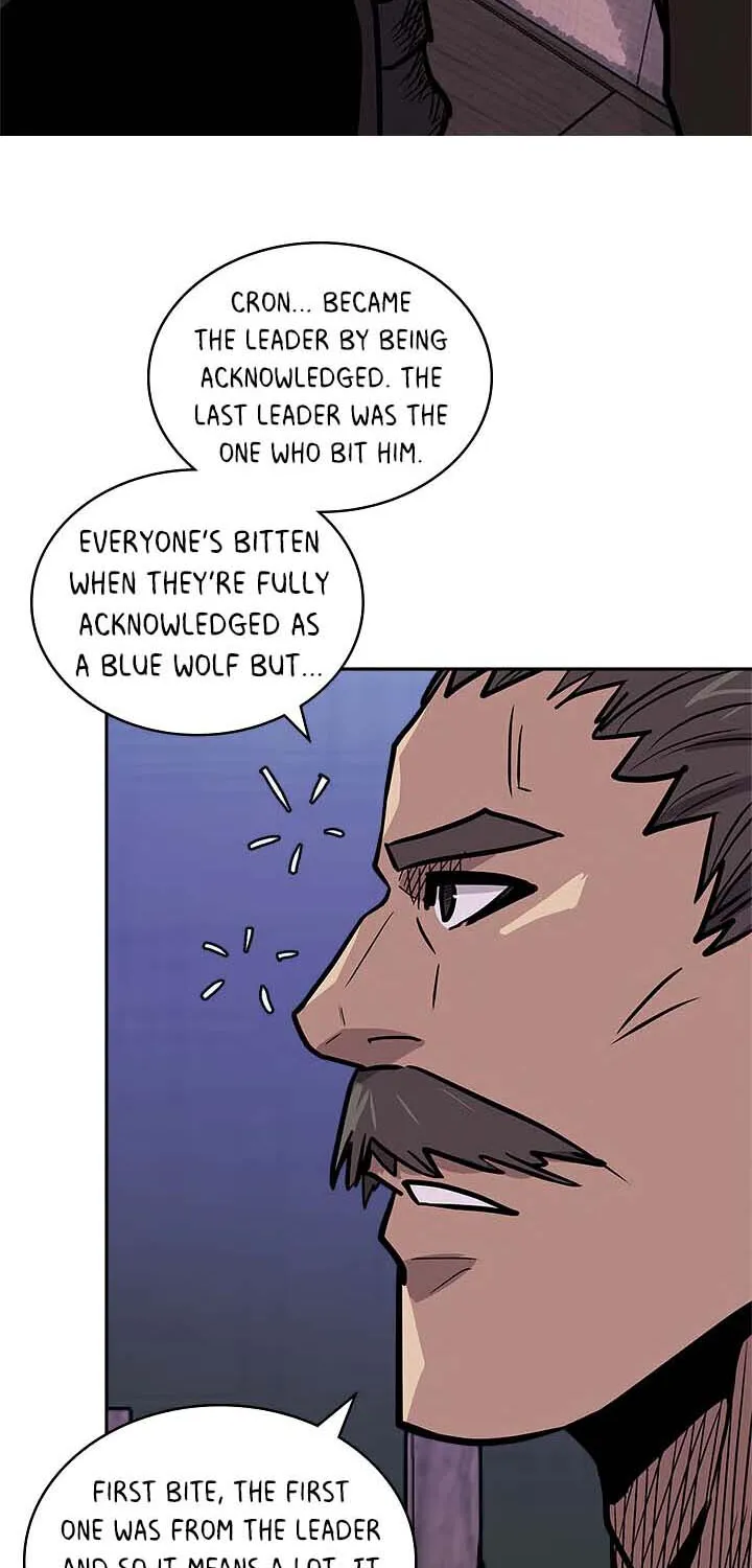 Chapter 131 — page 3