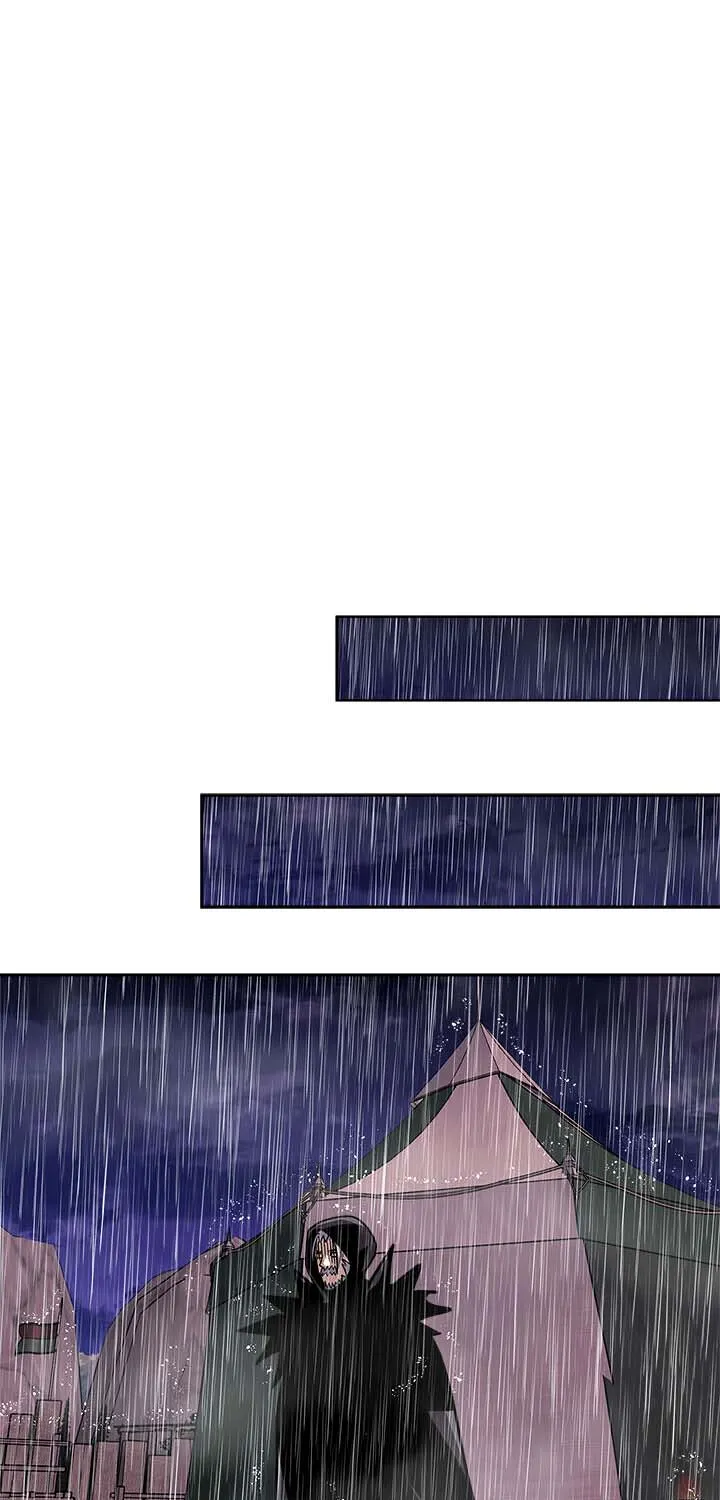 Chapter 131 — page 30
