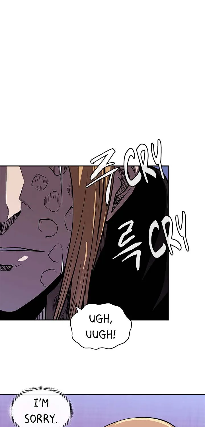 Chapter 131 — page 32