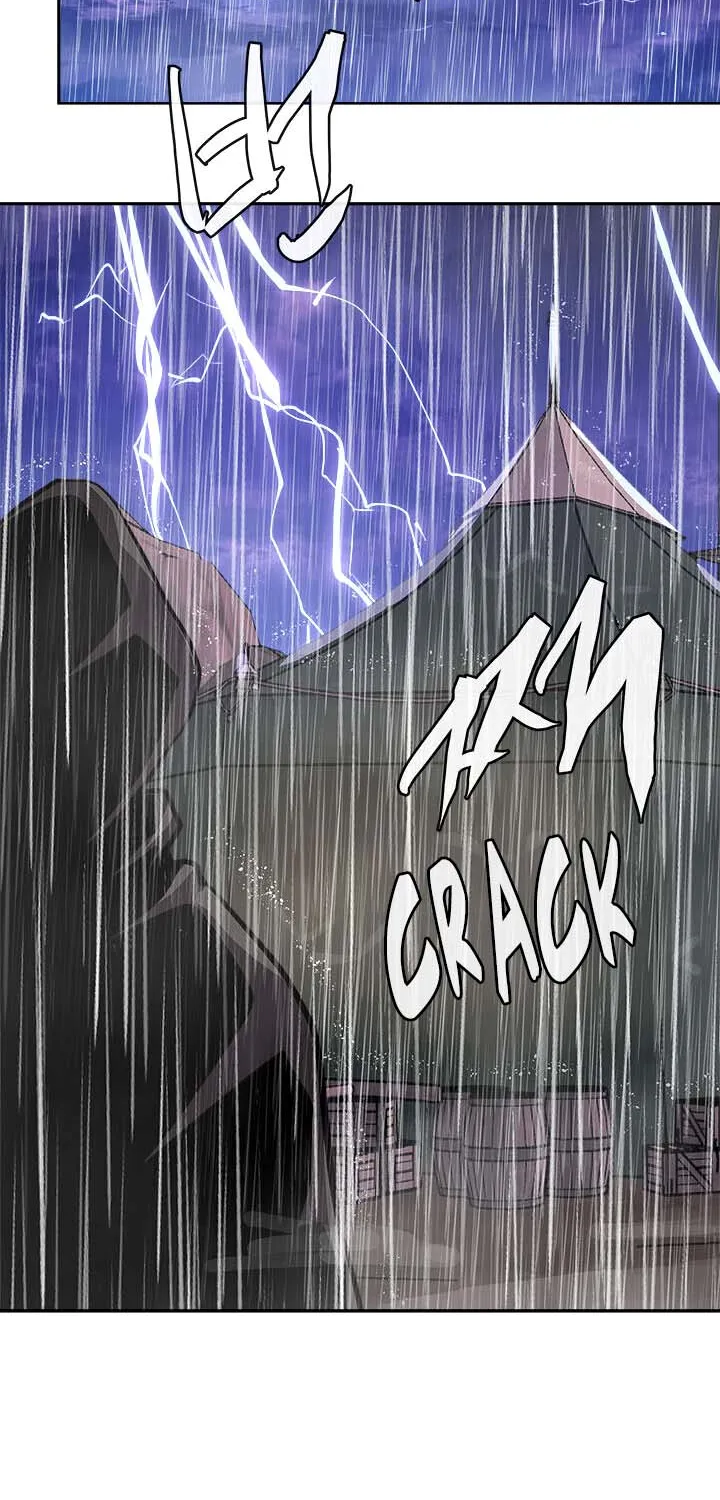 Chapter 131 — page 35