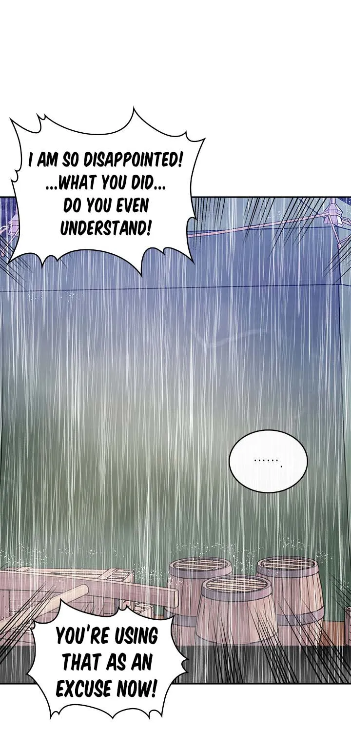 Chapter 131 — page 36