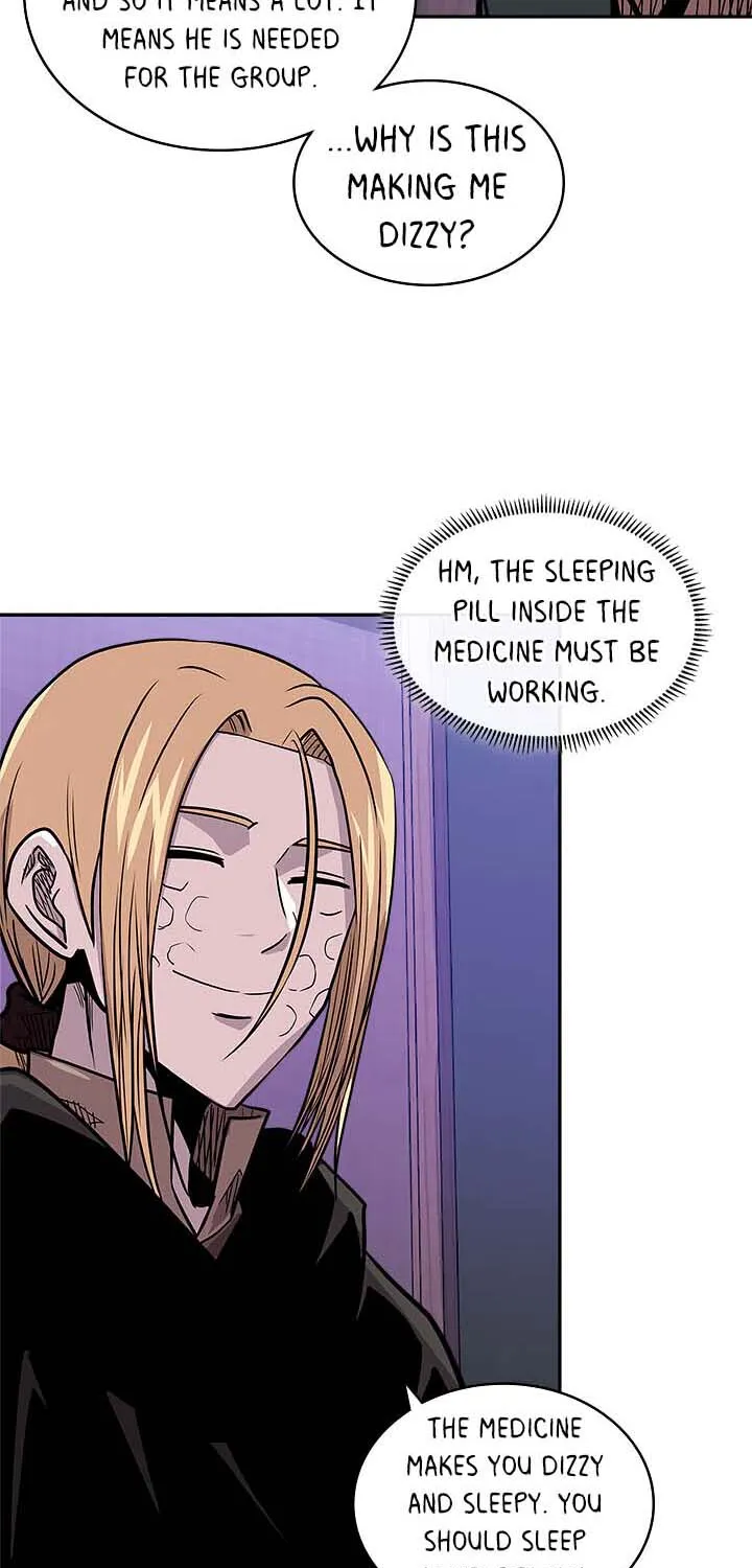 Chapter 131 — page 4