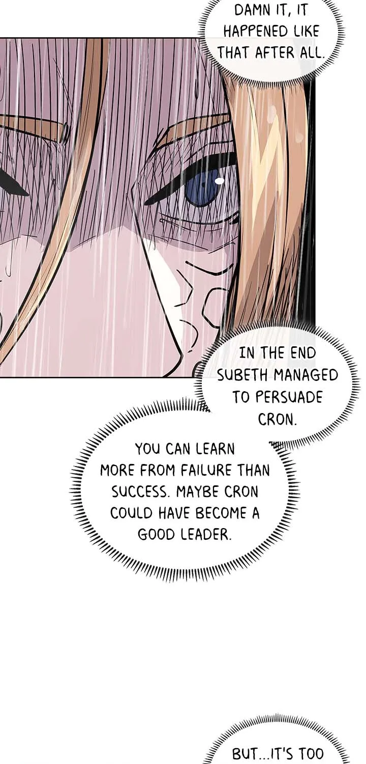 Chapter 131 — page 40