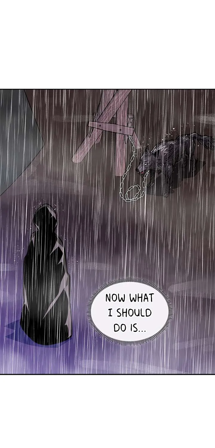 Chapter 131 — page 42