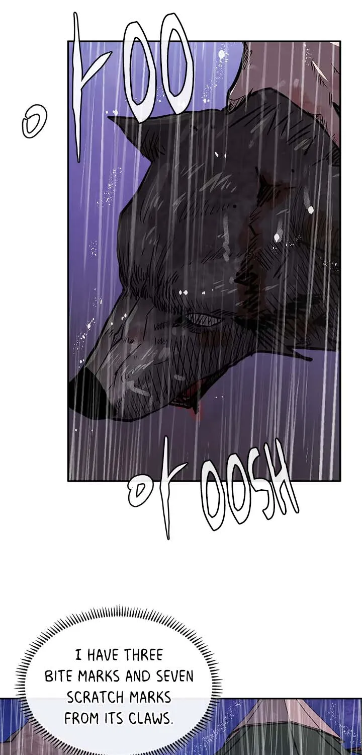 Chapter 131 — page 47