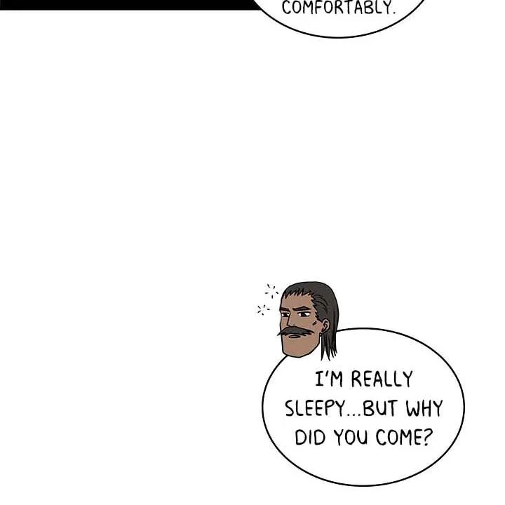 Chapter 131 — page 5