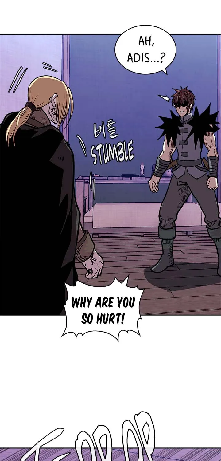 Chapter 131 — page 63