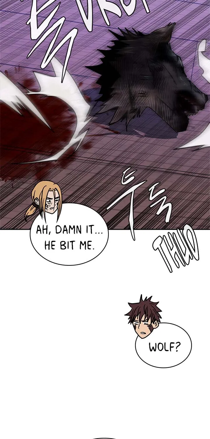 Chapter 131 — page 64