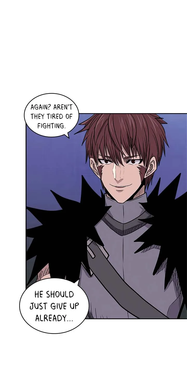 Chapter 131 — page 67
