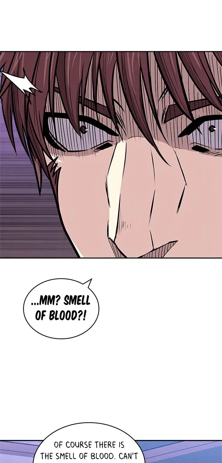 Chapter 131 — page 68
