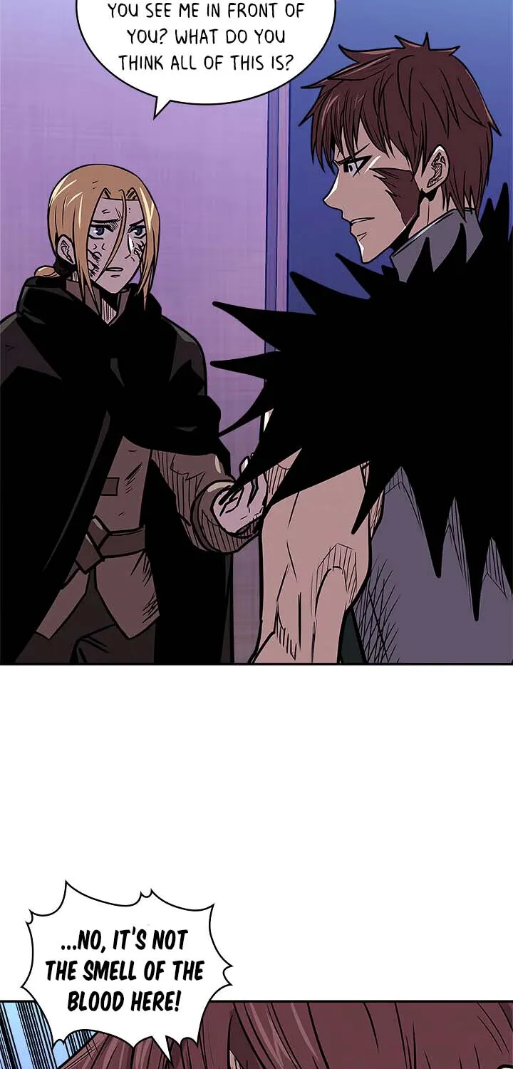 Chapter 131 — page 69