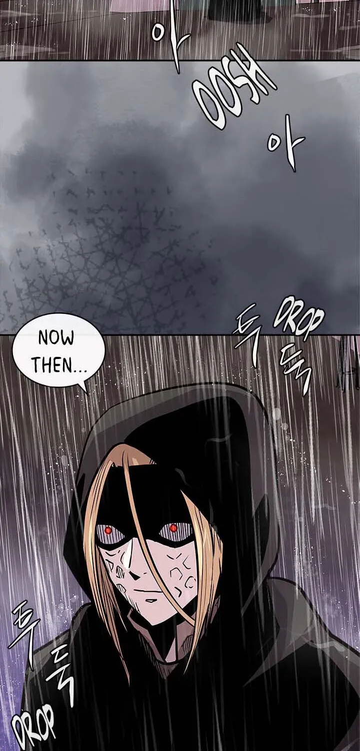 Chapter 131 — page 7