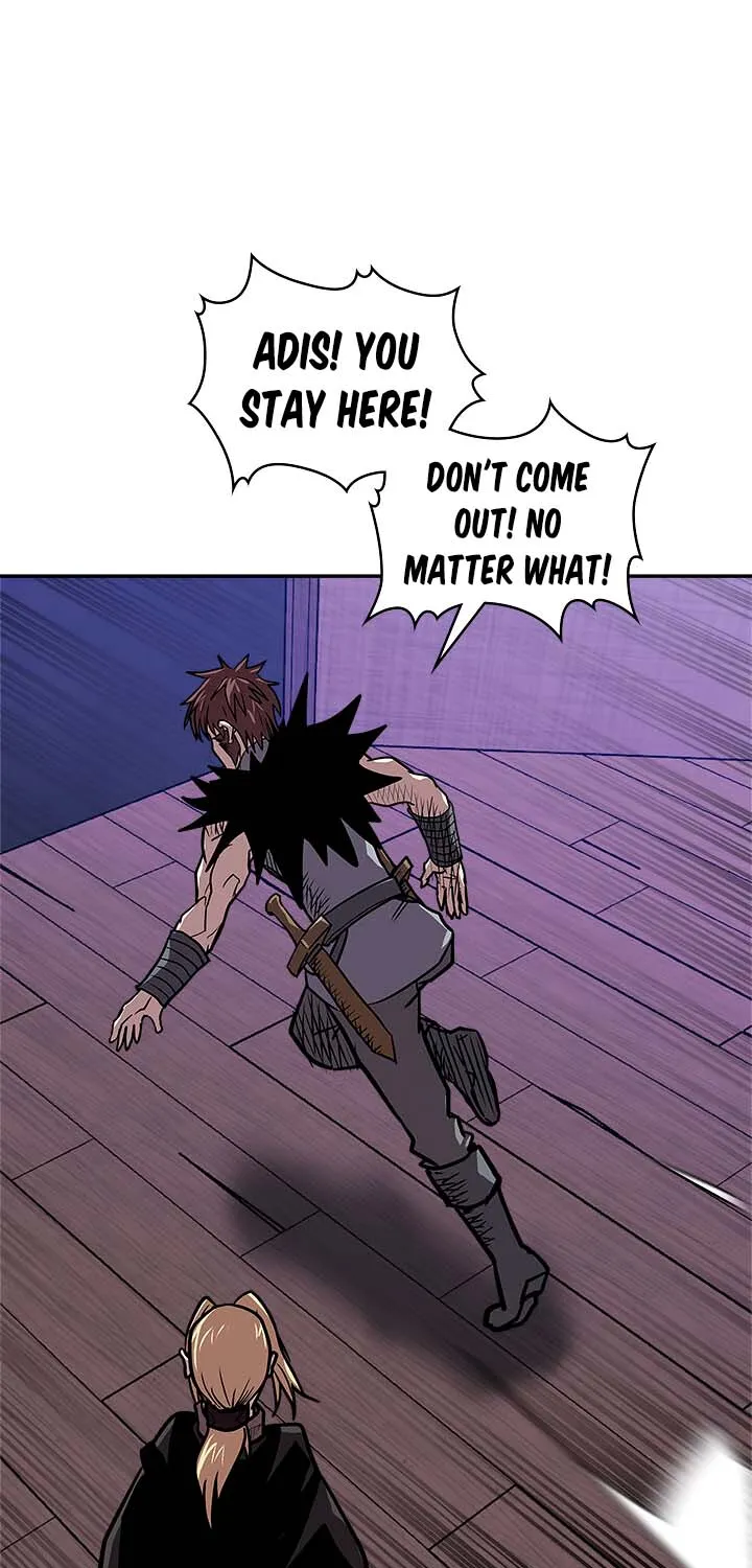 Chapter 131 — page 71