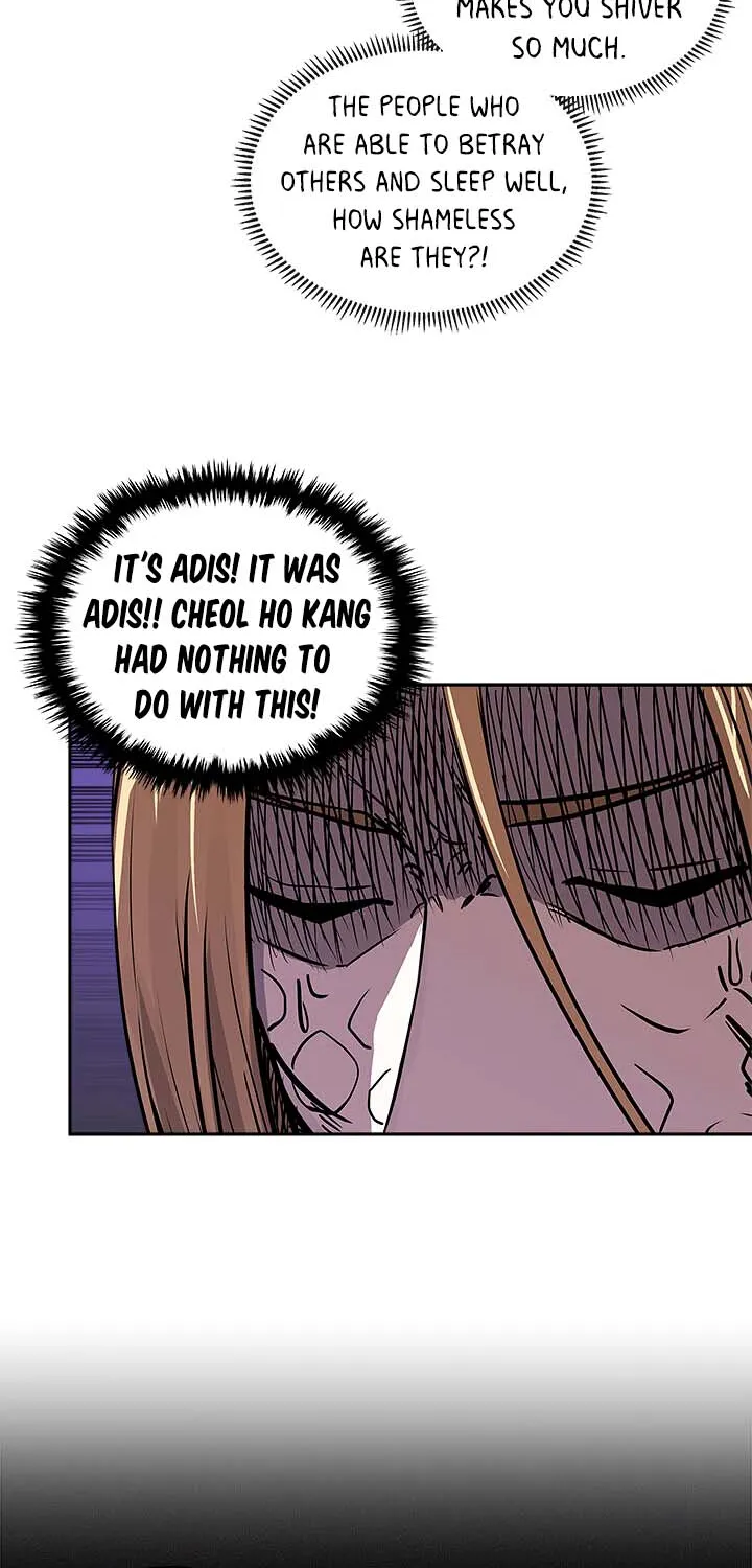 Chapter 131 — page 76
