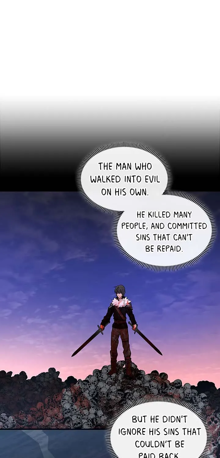 Chapter 131 — page 79