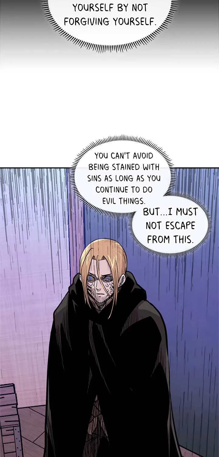 Chapter 131 — page 81
