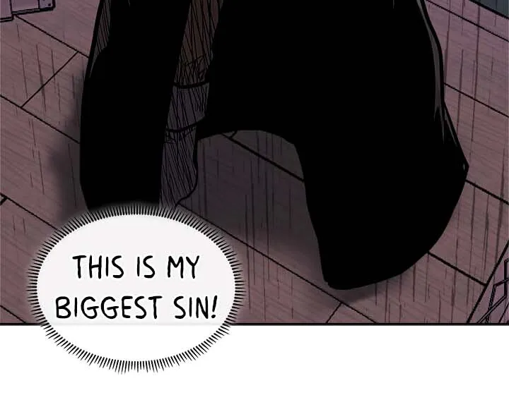 Chapter 131 — page 82