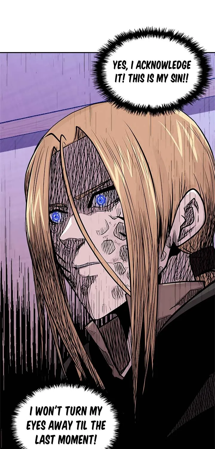 Chapter 131 — page 83