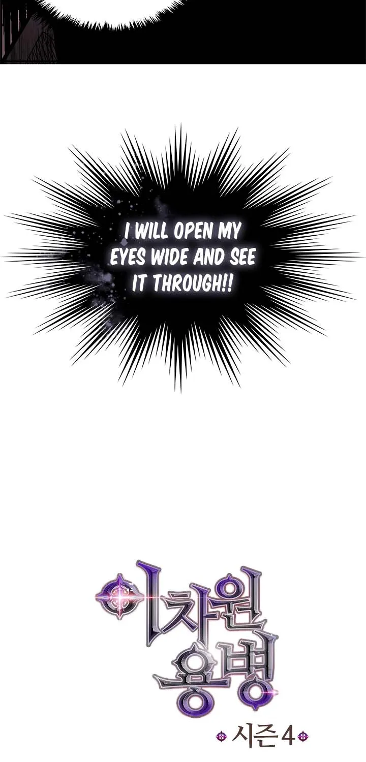 Chapter 131 — page 84