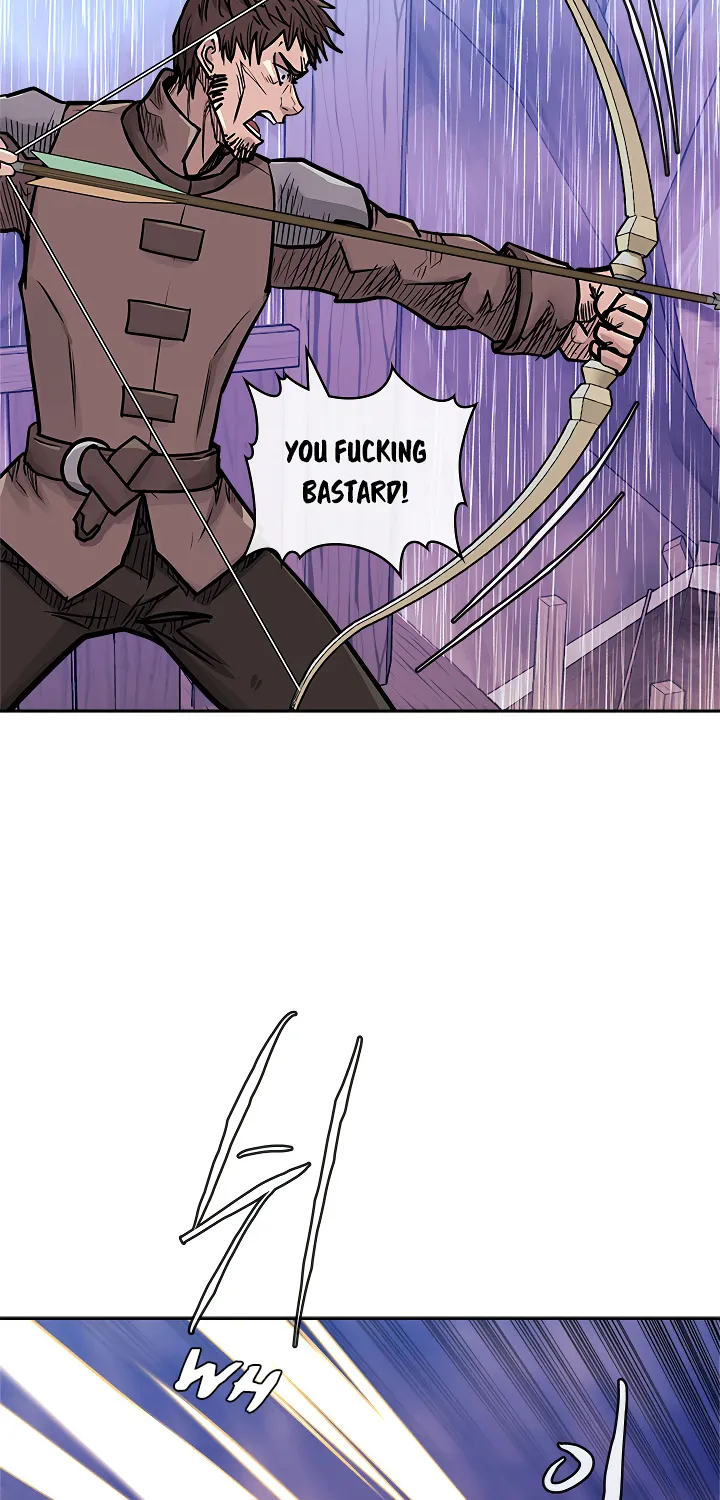 Chapter 132 — page 12