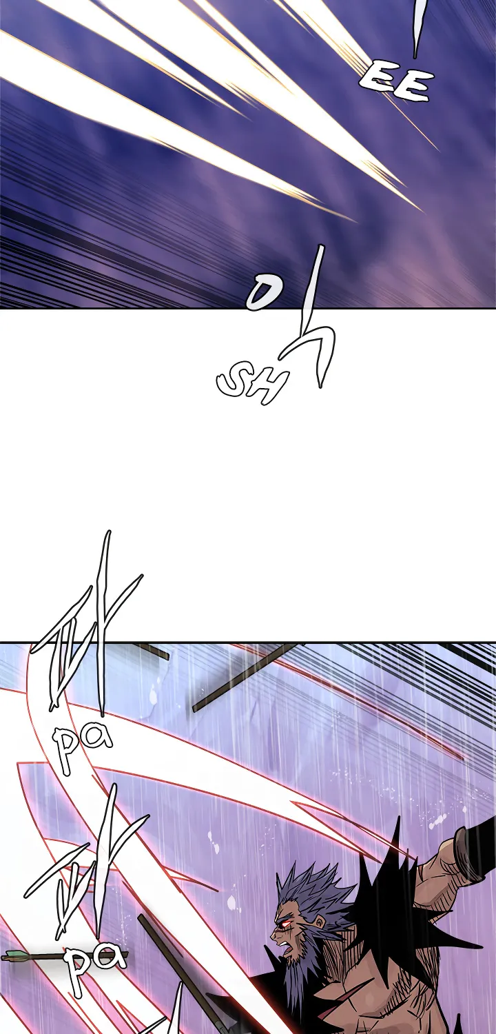 Chapter 132 — page 13