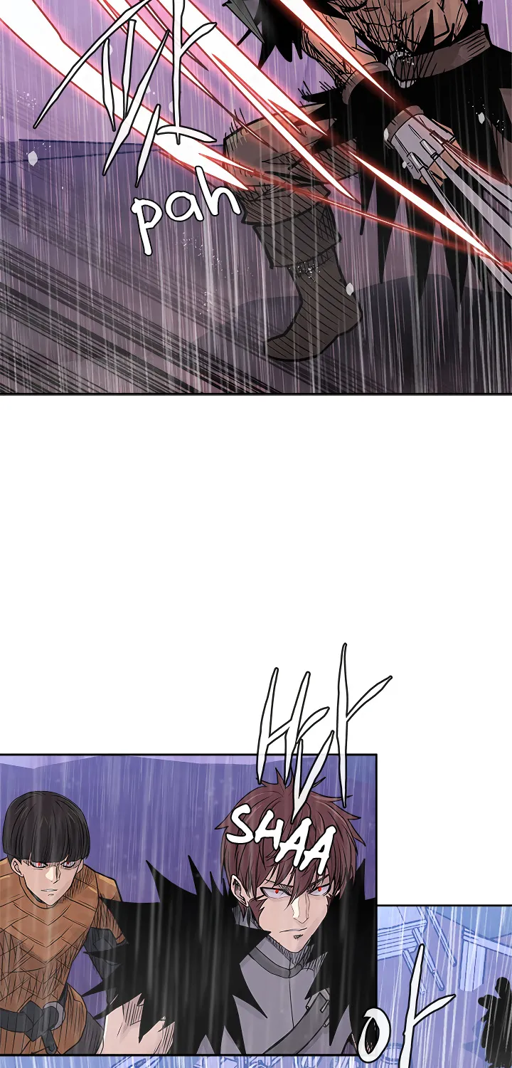 Chapter 132 — page 14