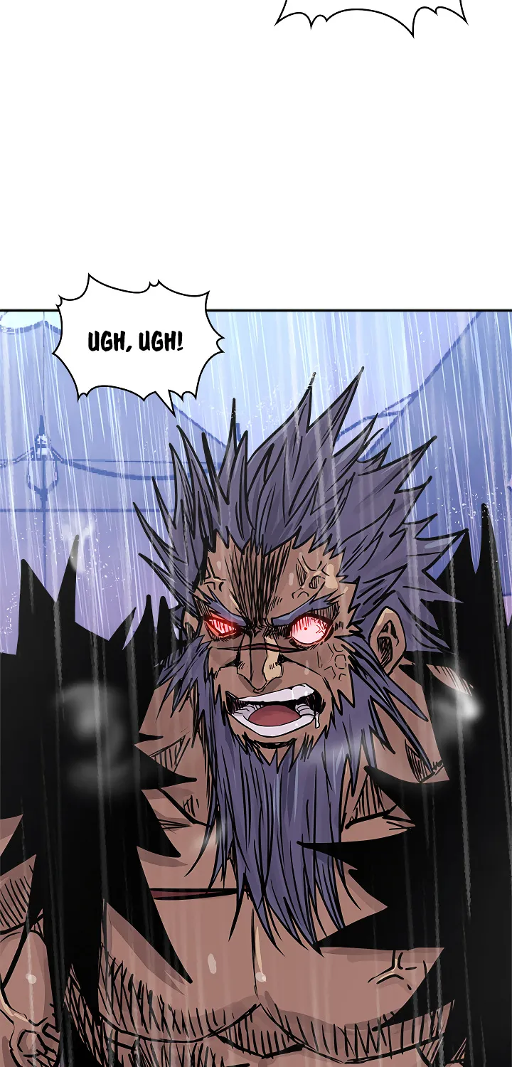 Chapter 132 — page 18