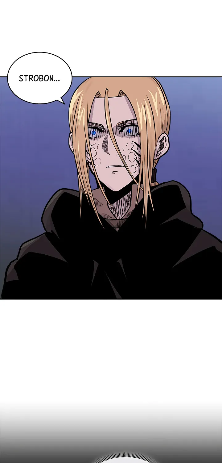 Chapter 132 — page 2