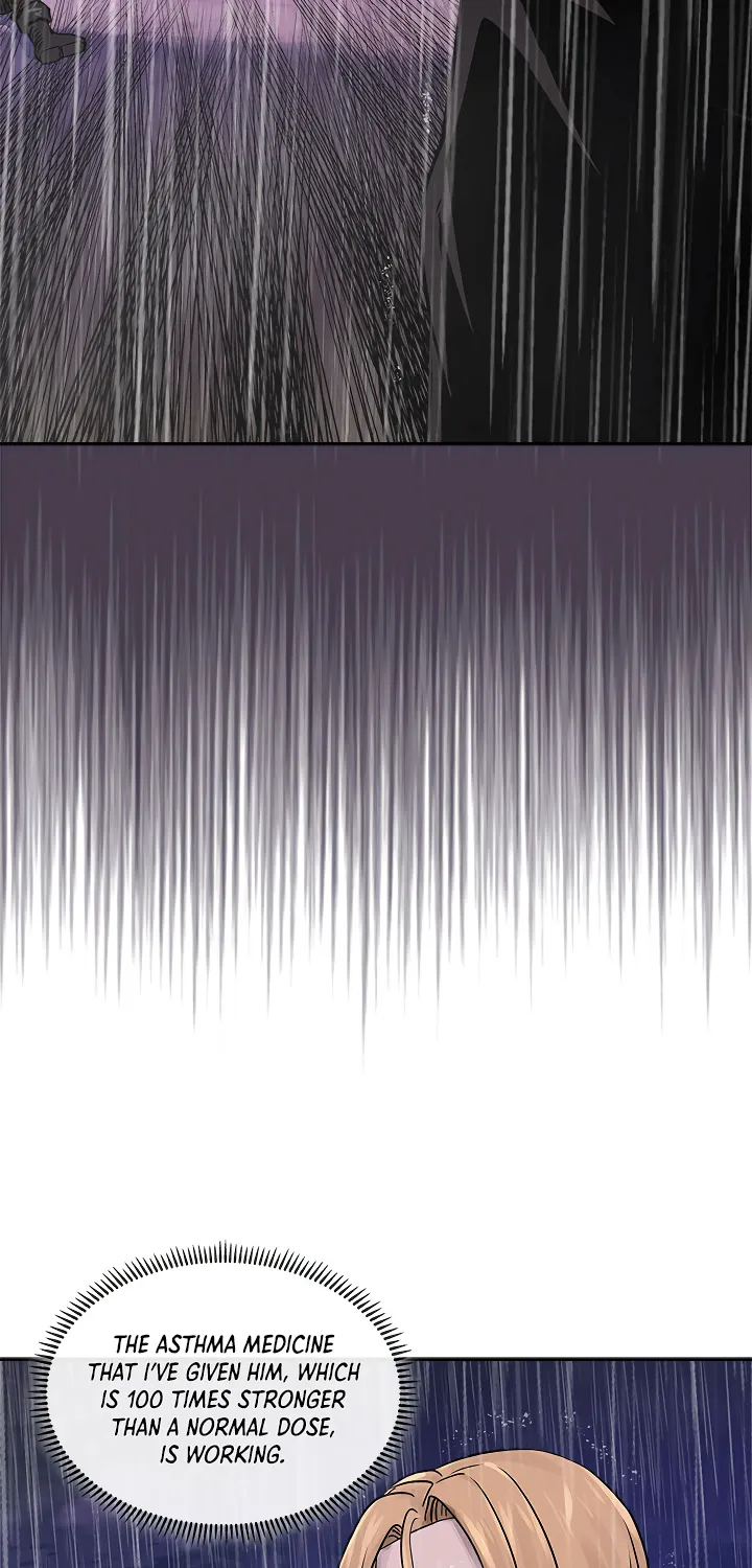 Chapter 132 — page 20
