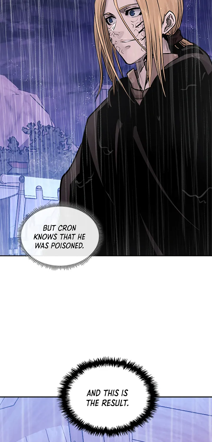 Chapter 132 — page 21