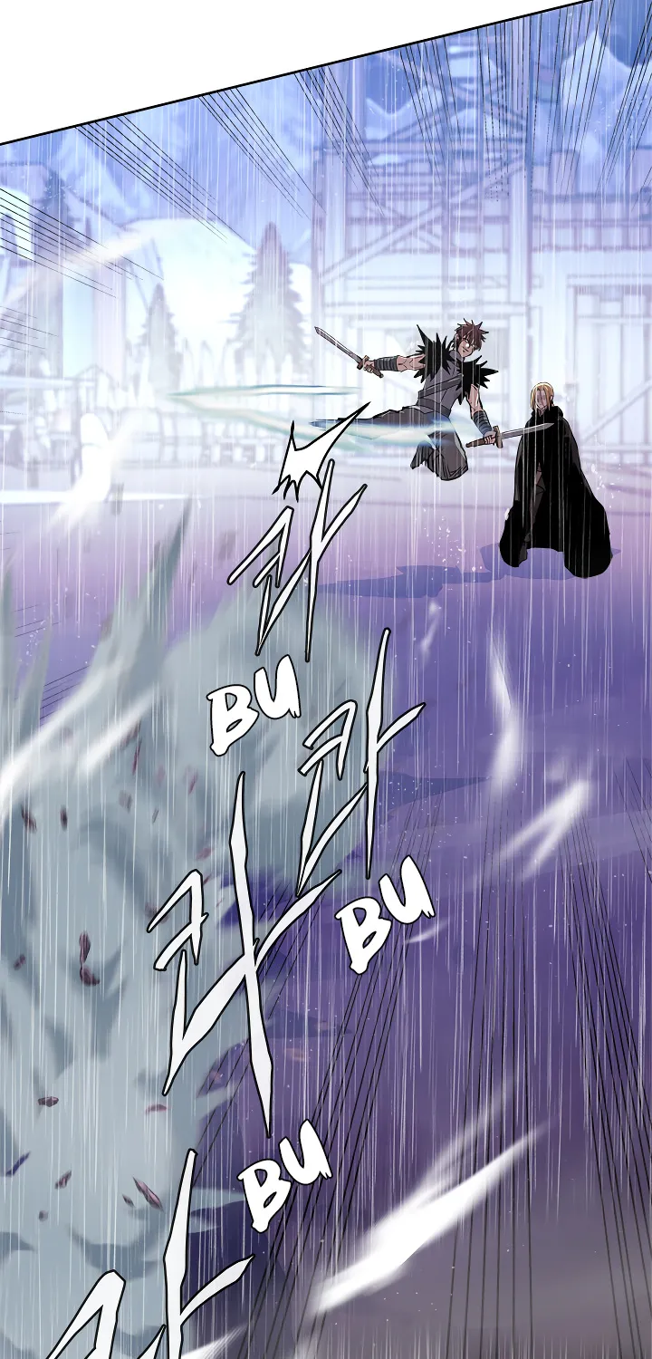 Chapter 132 — page 33