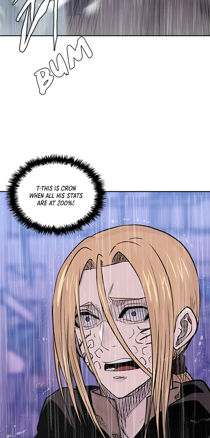 Chapter 132 — page 34