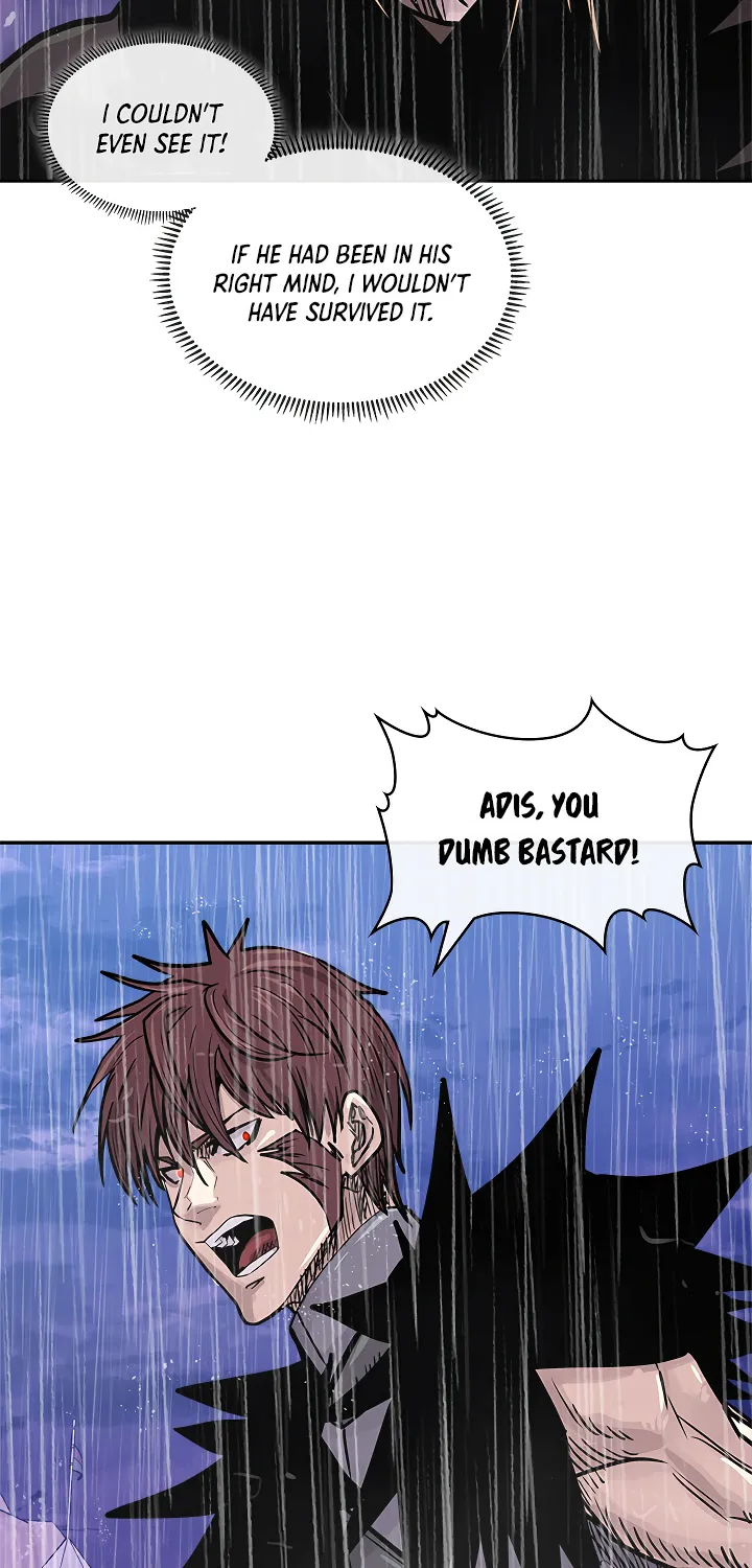 Chapter 132 — page 35