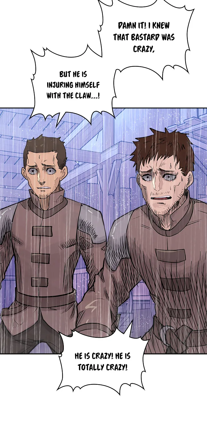 Chapter 132 — page 40