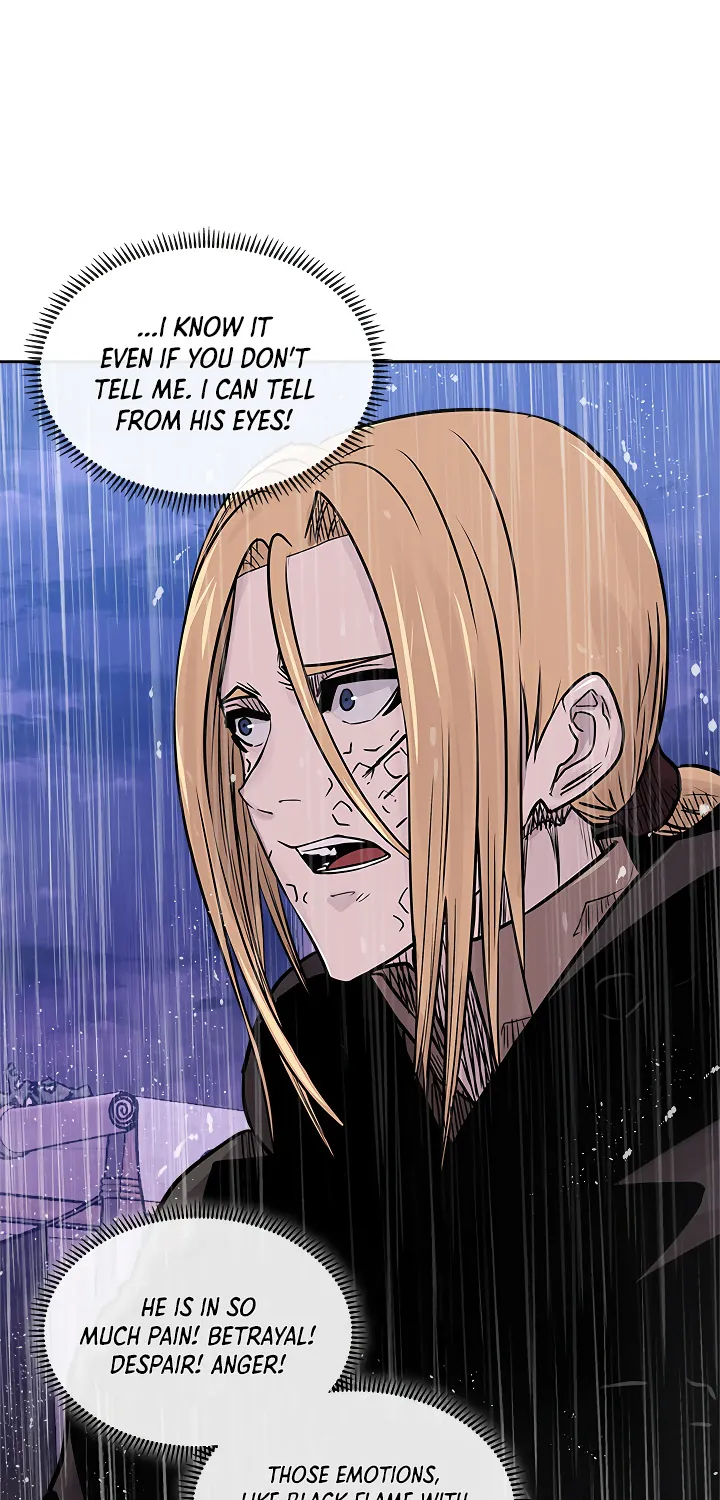 Chapter 132 — page 46