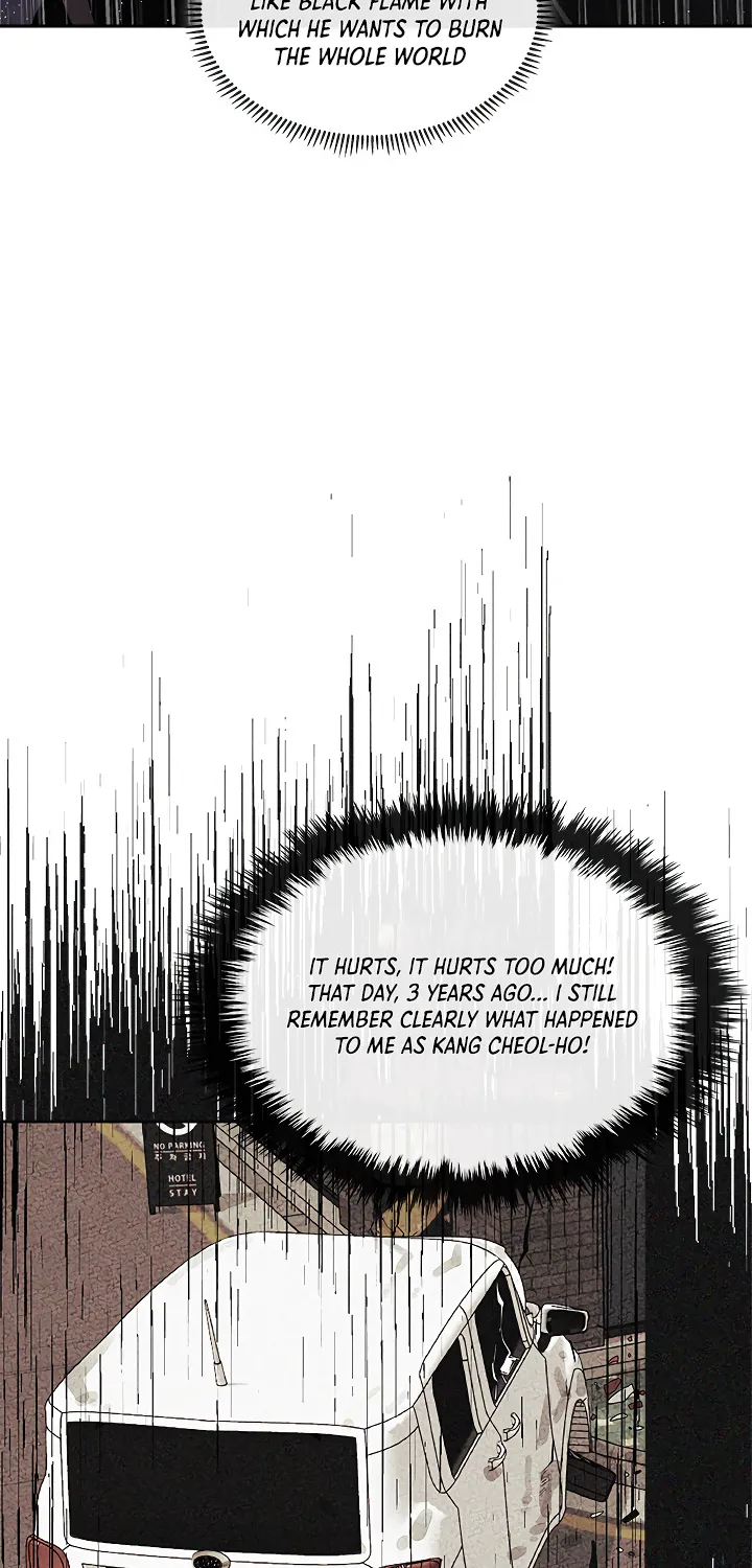 Chapter 132 — page 47