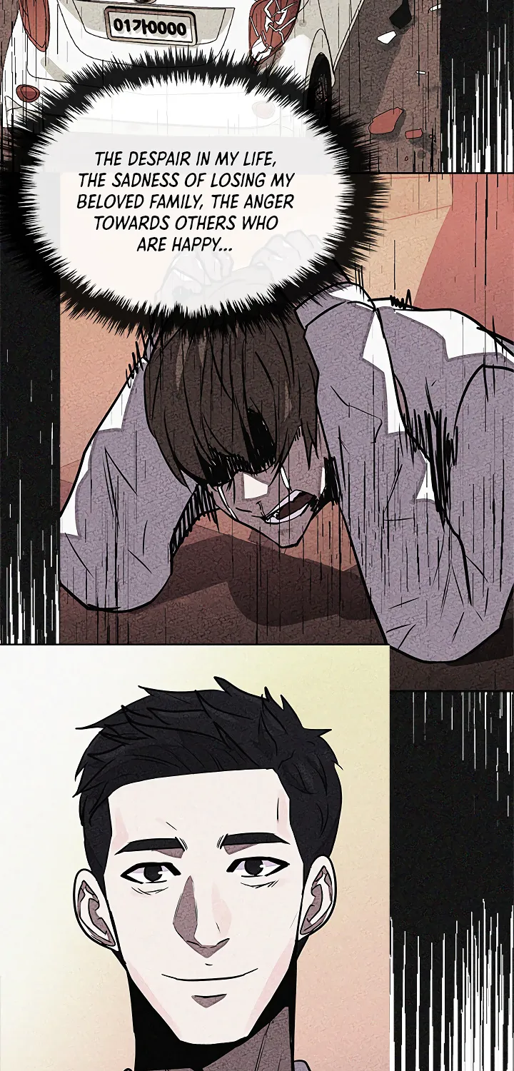 Chapter 132 — page 48