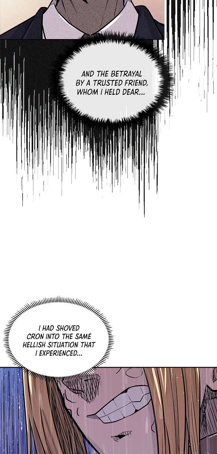 Chapter 132 — page 49