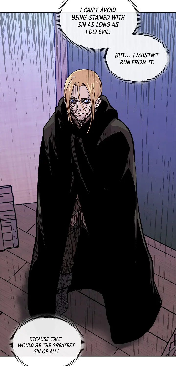 Chapter 132 — page 5