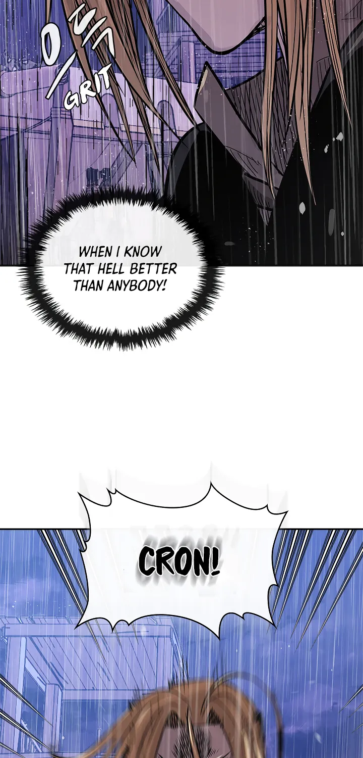 Chapter 132 — page 50