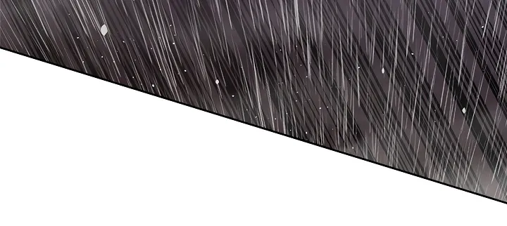 Chapter 132 — page 53