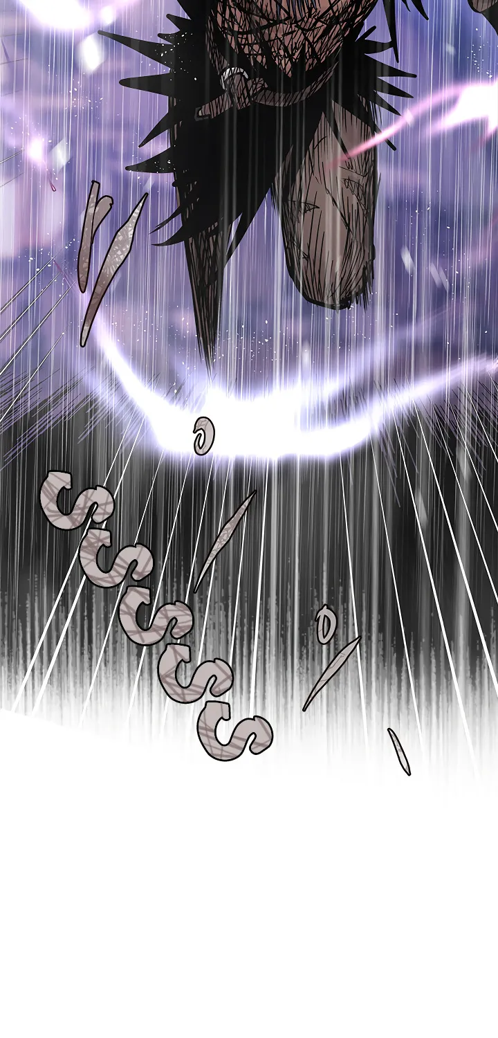 Chapter 132 — page 55
