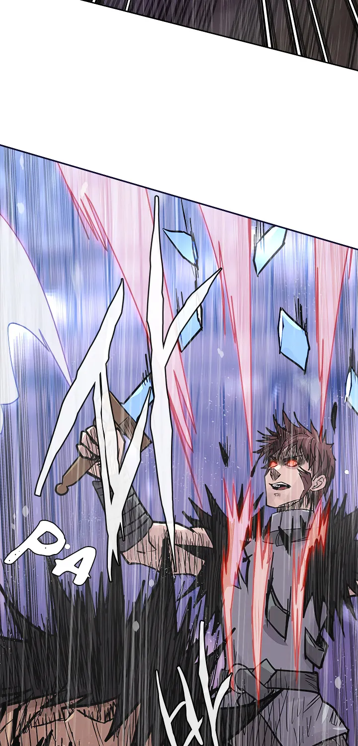 Chapter 132 — page 58