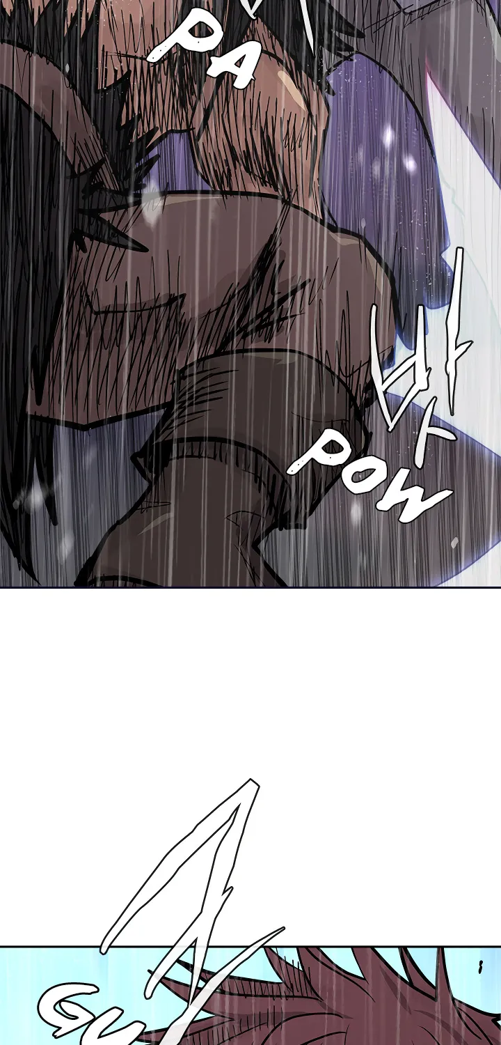 Chapter 132 — page 59