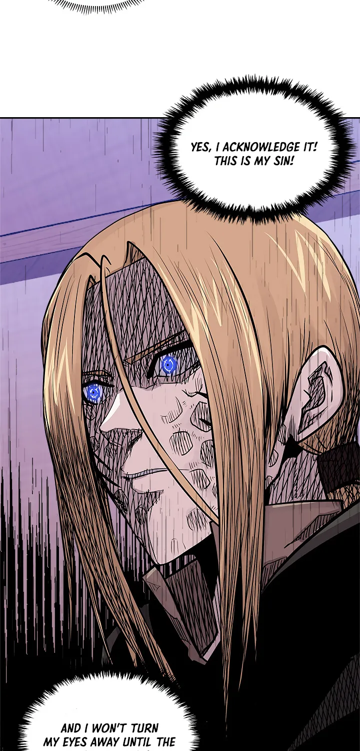 Chapter 132 — page 6