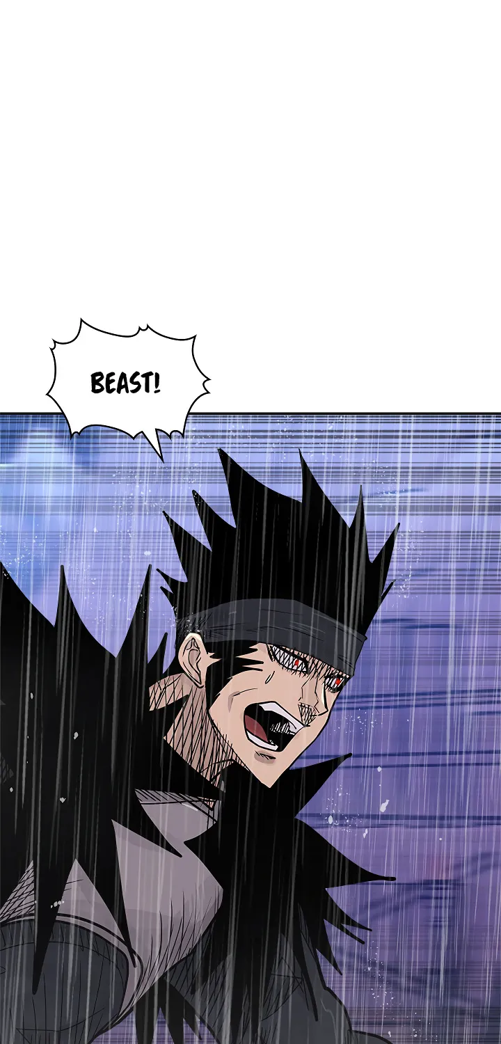Chapter 132 — page 61