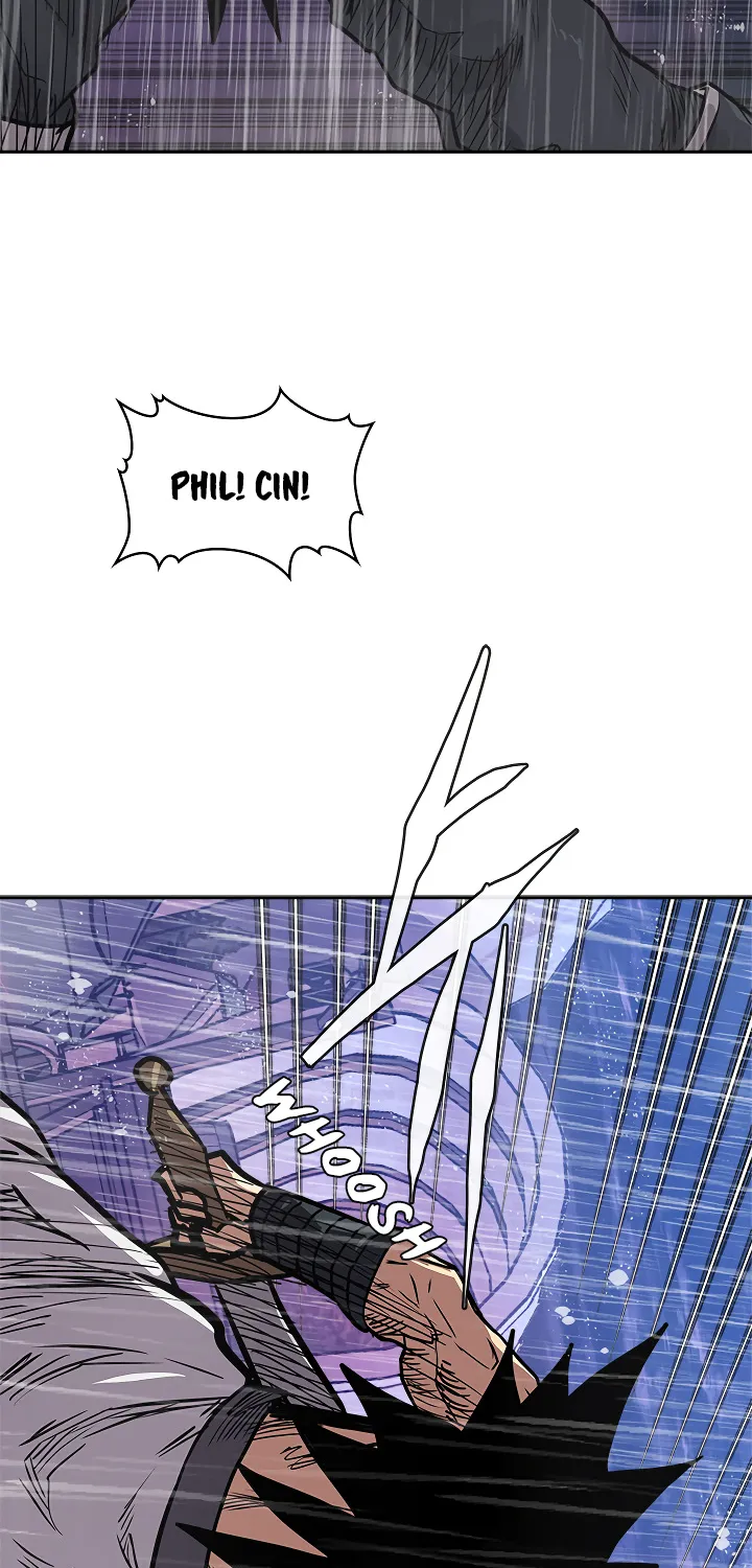 Chapter 132 — page 62