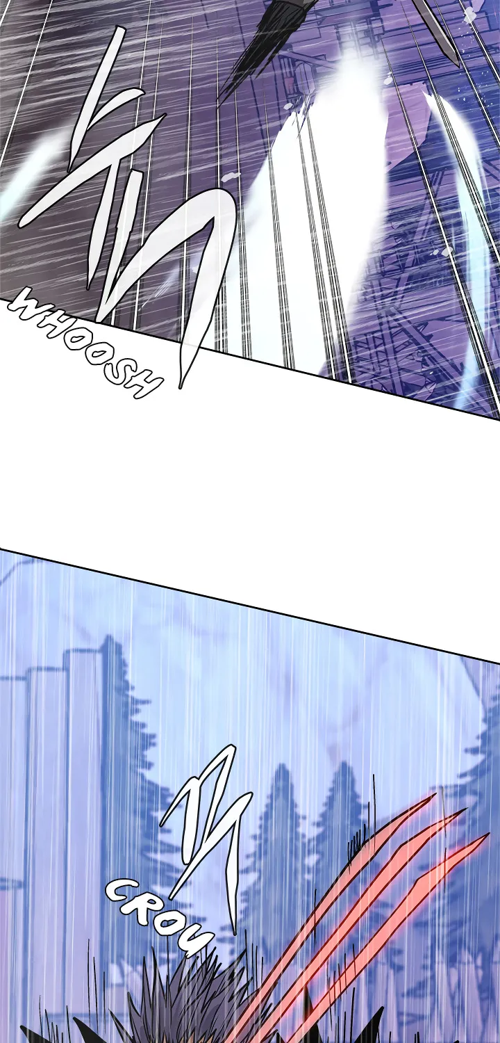 Chapter 132 — page 64